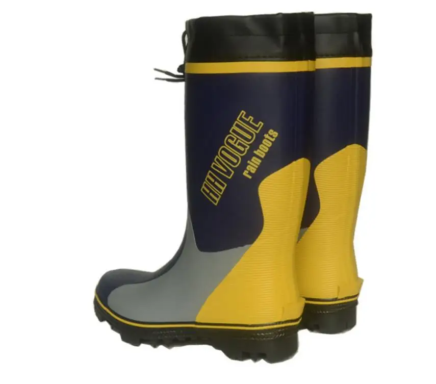 36020181024004029141