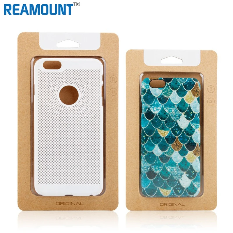 bilder für 200 stücke Großhandel Benutzerdefinierte Logo Einfache Kraftpapier Mit Transparent kunststoff Verpackung Box Für Telefonkasten Für iPhone 6 s 6 plus bilder für 200 stücke Großhandel Benutzerdefinierte Logo Einfache Kraftpapier Mit Transparent kunststoff Verpackung Box Für Telefonkasten Für iPhone 6 s 6 plus