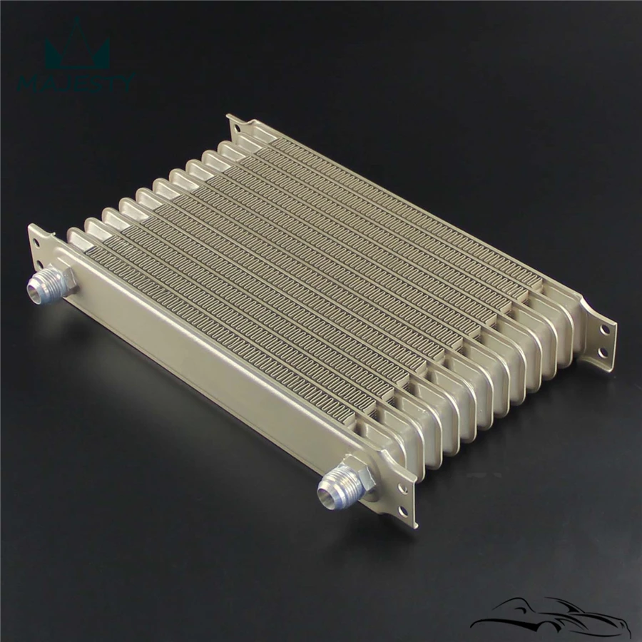 01EGB013ACP-4
