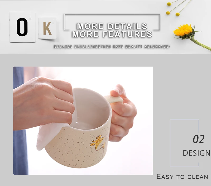 tasse cafe (4)