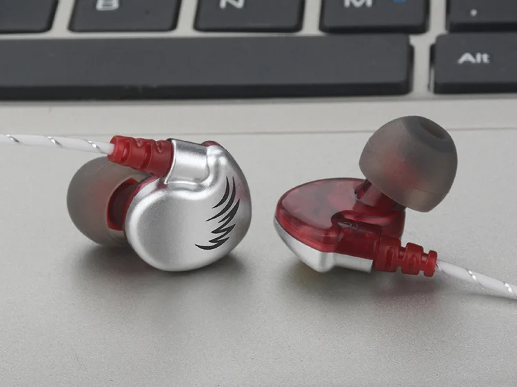 Mega Bass Earphone 3.5mm Wire Earbuds Karaoke Music Headset In-ear Stereo Headset Earphone With Mic Anti-detangle Fone De Ouvido (4).jpg