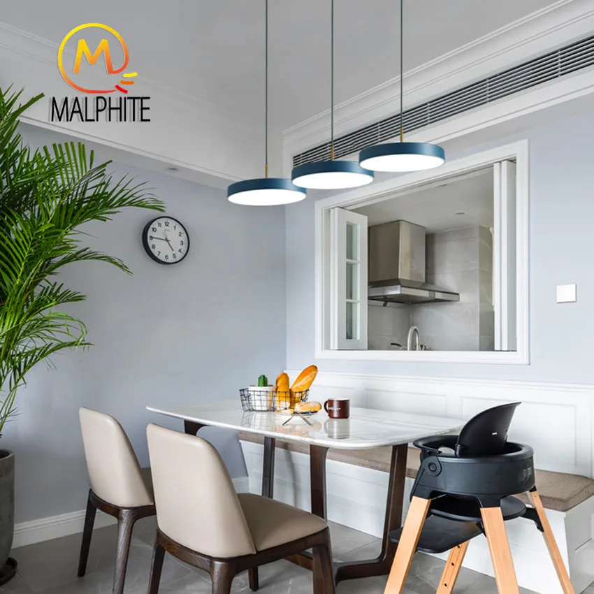 O1CN012GpMP8P8JLamDif_!!2455339064 