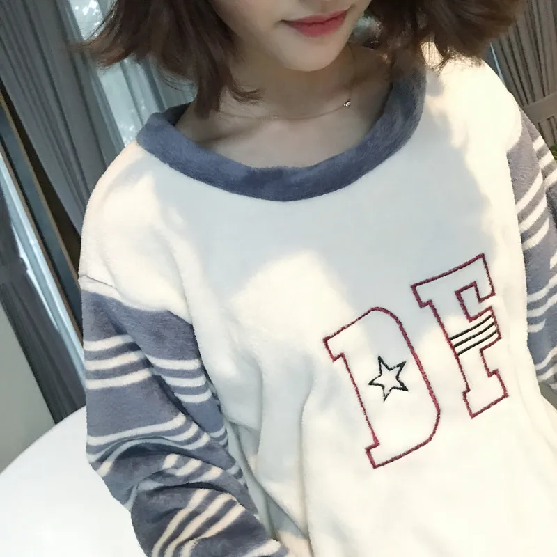 TB2fMvfayPlJuJjSZFmXXckVXXa_!!1666433728