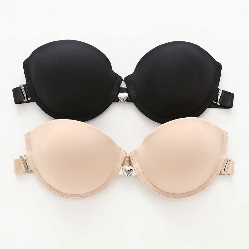 bra 1