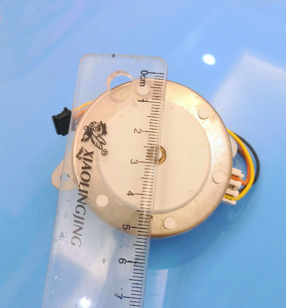 NMBPM55L-06