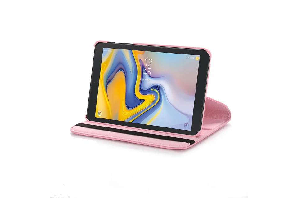 Pink3