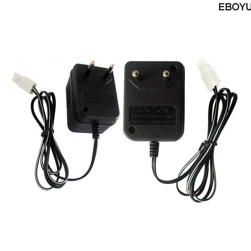 CH-4.8V-EL_02