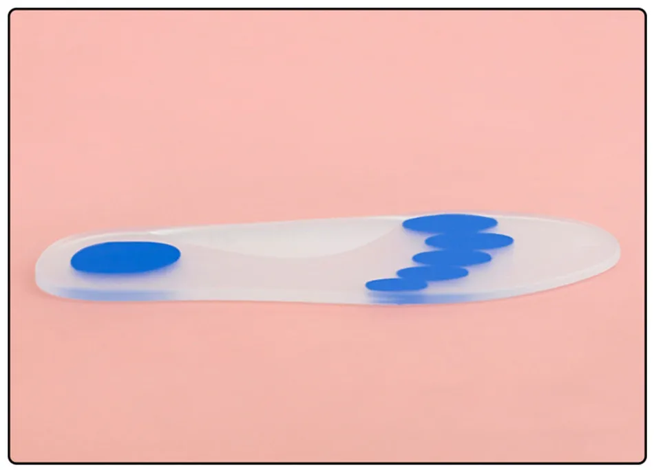 shoe insole (7)
