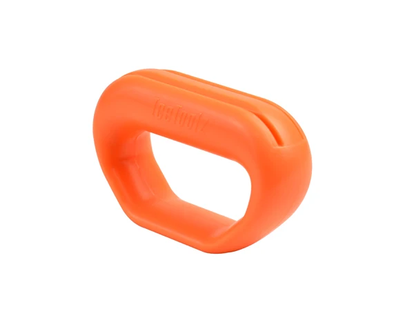 Держатель спицам для велосипеда IceToolz 12T4 Тайвань|bicycle repair tools|bicycle repairbicycle tools |