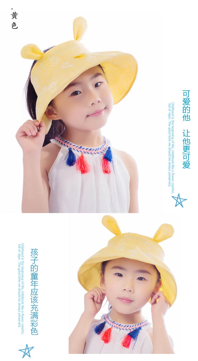 TB201ZQcxSYBuNjSsphXXbGvVXa_!!95490427