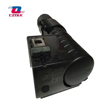 

New Original 622ST-C Toner Cartridges for Sharp MX 550N 700N AR620U 625S 555 toner