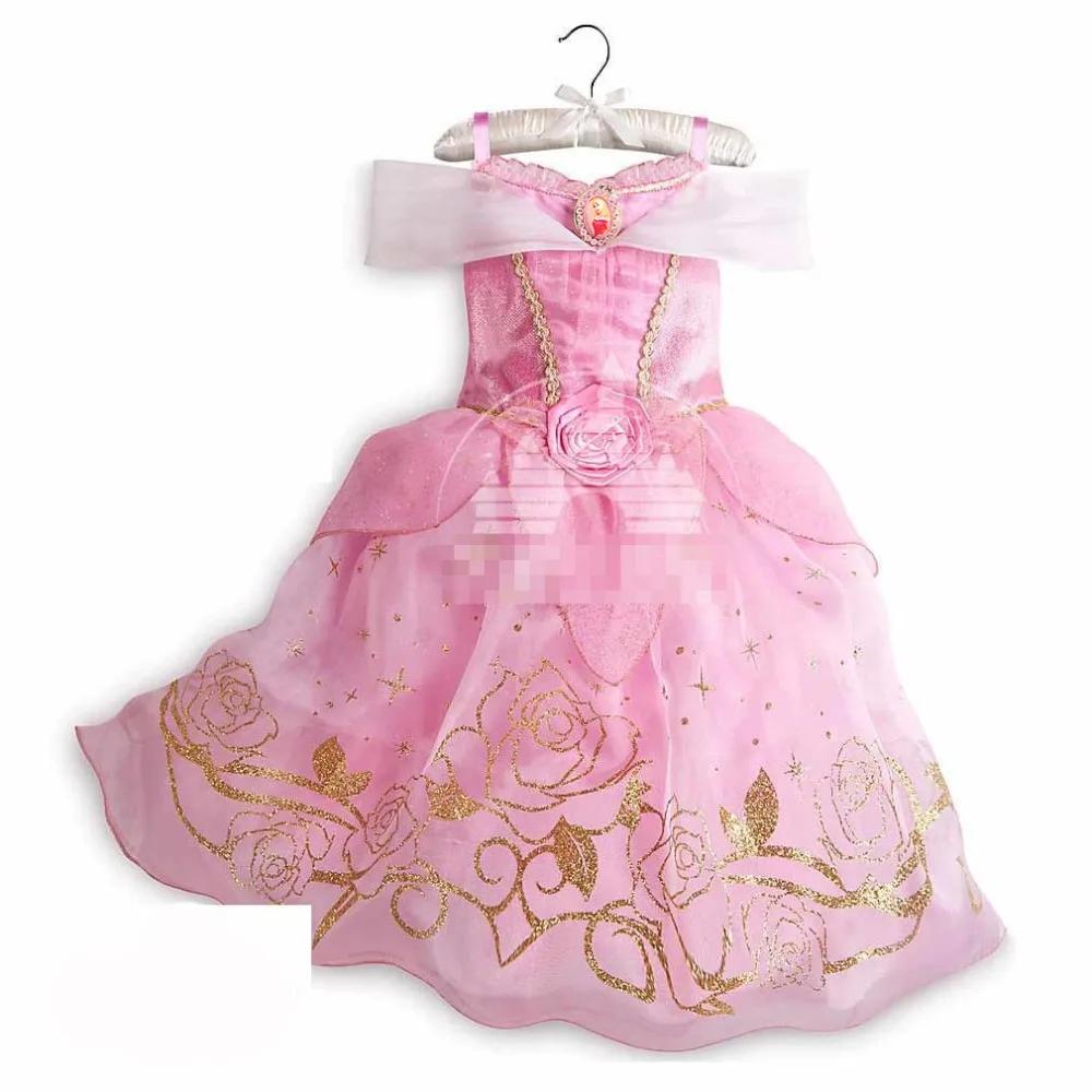 Aurora-Dress-1