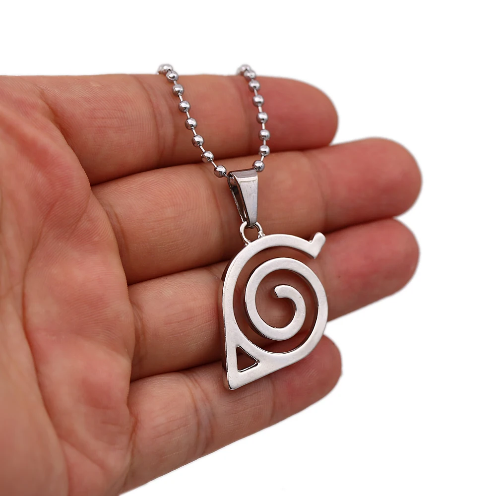 Pendant Necklaces 2023 Akaza Symbol Necklace For Men Women Titanium Anime  Demon Slayer Pendant Jewelry Trend Anime Accessories Cosplay Couple  GiftL231218 From 2,9 € | DHgate
