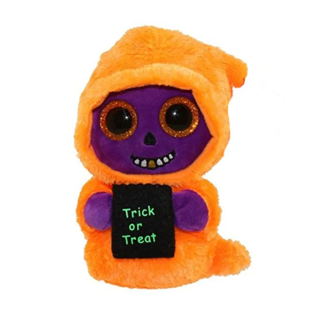 Ty Beanie Boos 6\