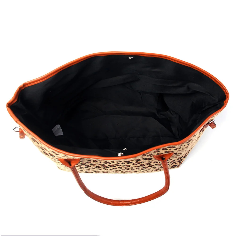 369-leopard tote (7)