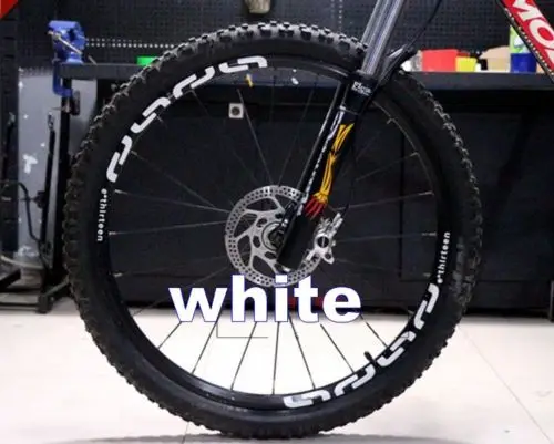 e13 mtb wheels