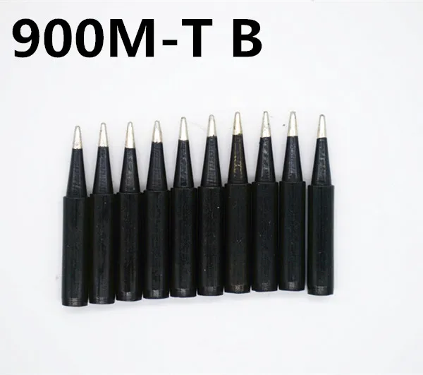 900M-T B 3