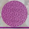 Non-Stick Designs and Patterned，Ideal for Fondant, Pastry, Icing, Clay, Dough rolling pin bakery ► Photo 2/2