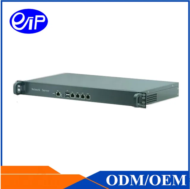 firewallrouter