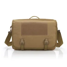 

Military Backpack Outdoor Single Shoulder Message Bags Tactical 2018 Waterproof Backpack tactical military bag tactical bag