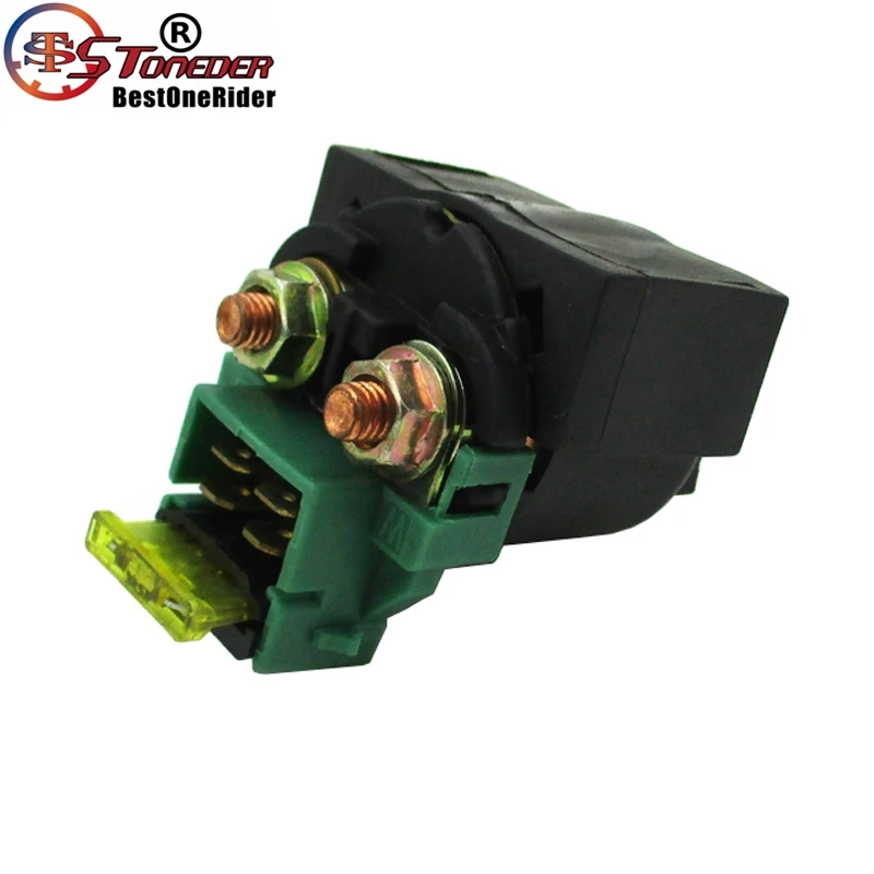 MXB0093 (3)