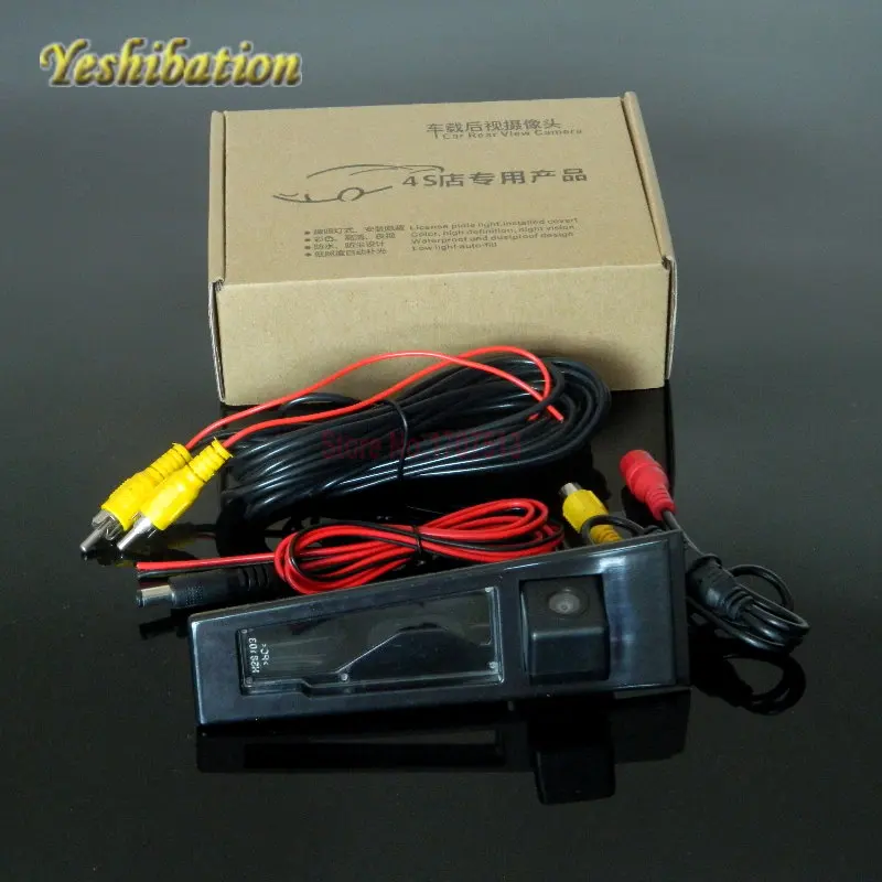 1037-A10-STS 2007~2013 