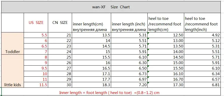 Новые однотонные сандалии из лакированной искусственной кожи на плоской подошве для девочек, летние сандалии-гладиаторы для студентов, бежевый, красный, синий, Размер 21-30