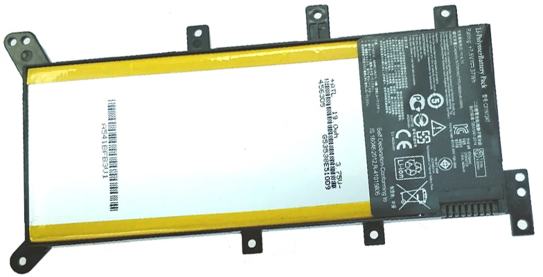 X555ldn-784-1
