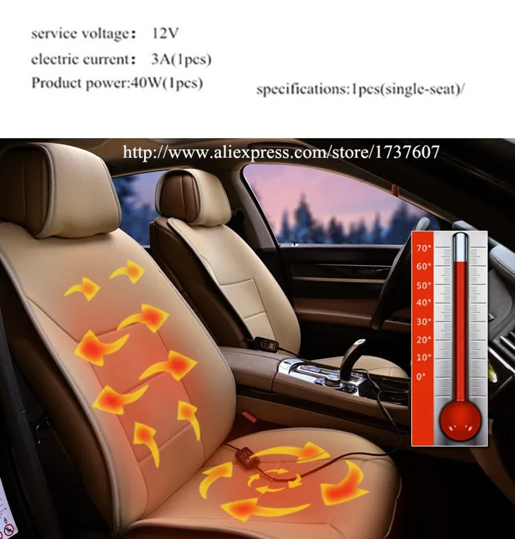 11_