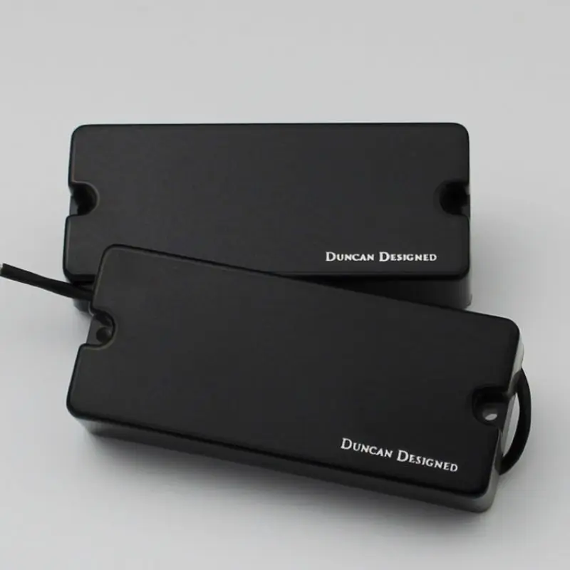 

Seymour Duncan Active pickups 7 String Electric Guitar Pickup HB105 /7