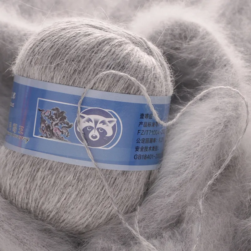 Пряжа mink wool 838. Пряжа из пуха норки. Пряжа пух норки long mink wool 820. Пряжа норка длинноворсовая (long mink wool) 76. Пряжа long mink wool.
