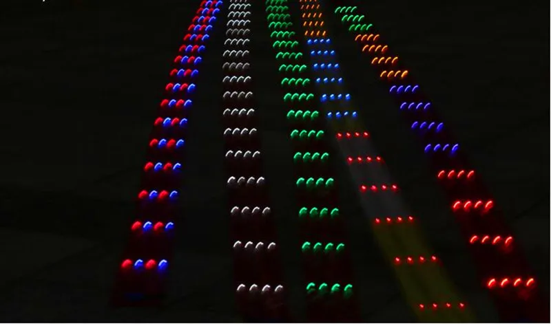 1002