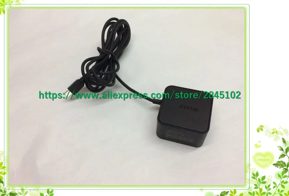 5.25V3A HP ChromeTPN-LA43 PA1150-22HP 1