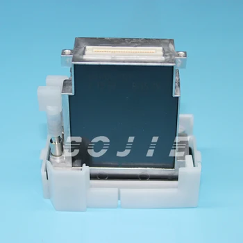 

For Allwin JHF Liyu printer solvent base km512LN konica 512 42pl printhead