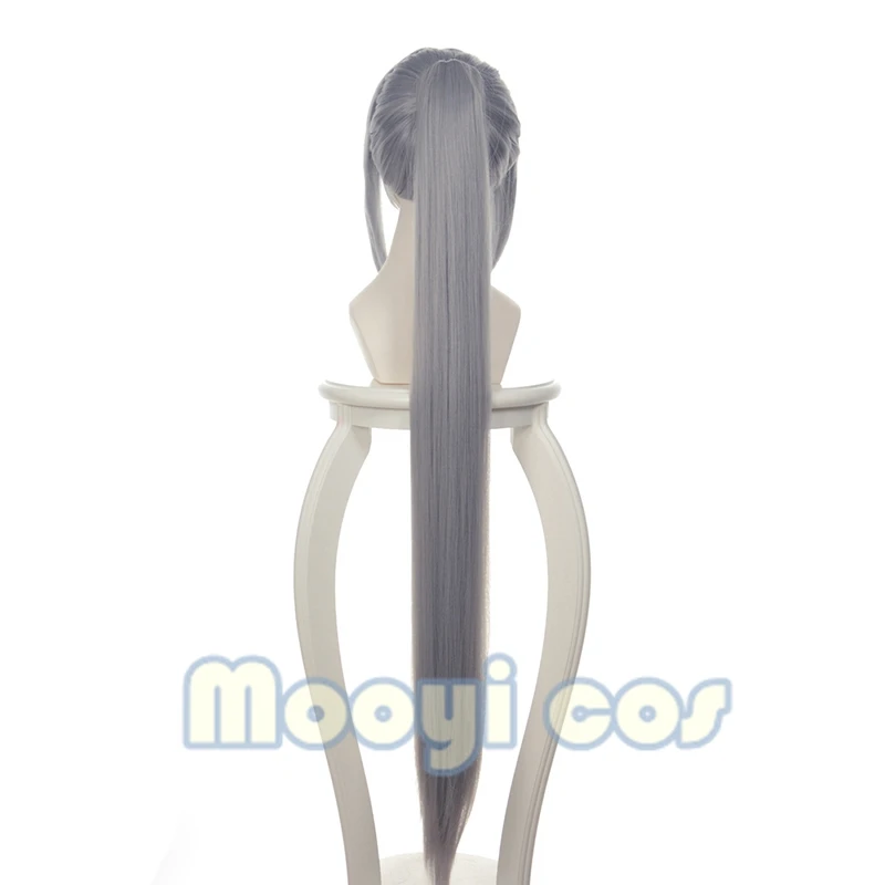 cosplay wig1