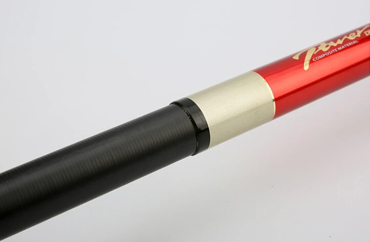 China carbon fiber hand pole Suppliers