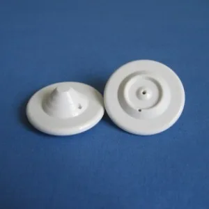 H003