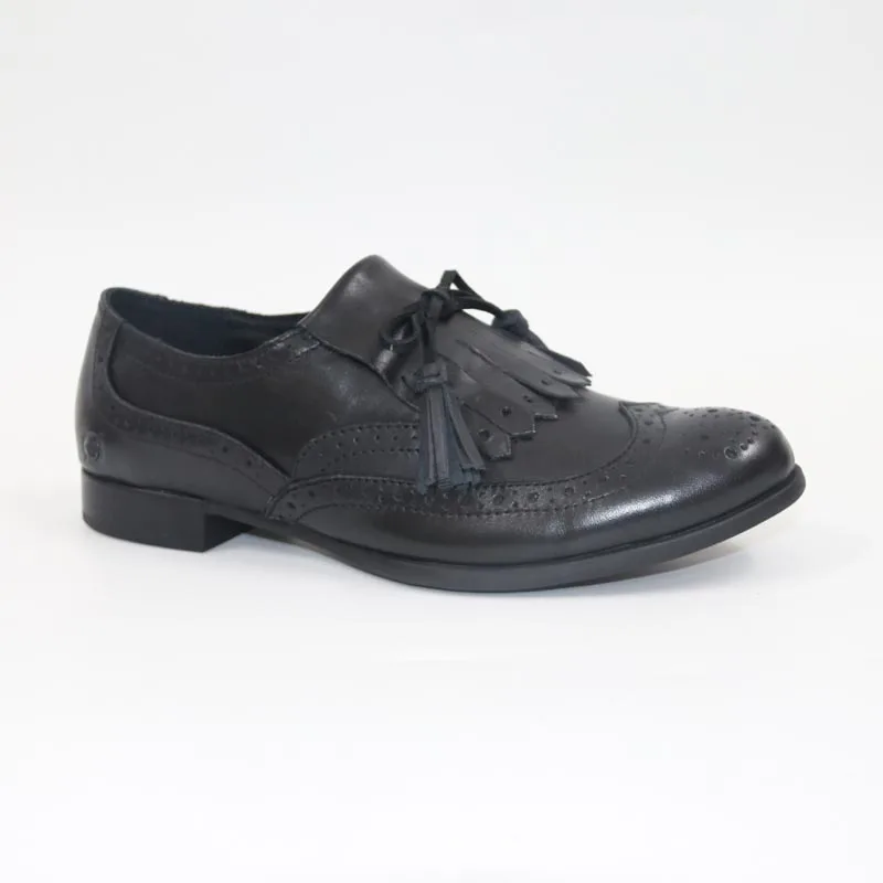 New high end leather shoes, all leather and flat shoes, comfortable