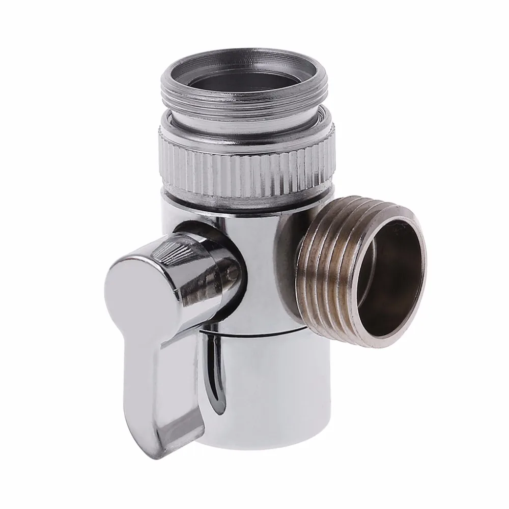 lg refrigerator door seal