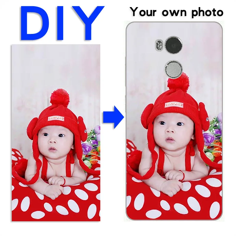 

DIY custom design name Customize printing your photo picture phone Soft silicone case For Infinix Zero4 Plus X602 images cases