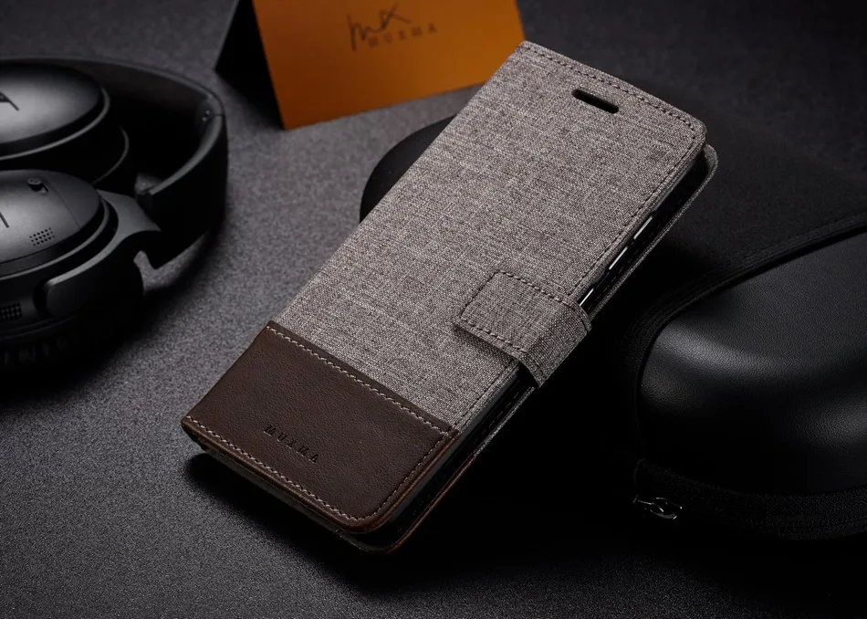 xiaomi redmi note 4 case (5)