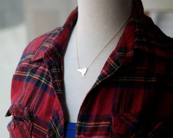 il_570xN.1012139520_6xji