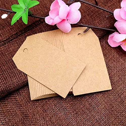 Kraft-Paper-Gift-Tags-2inx-1in-Craft-Tags-with-String-Blank-Hang-Tags-for-wedding-party (1)