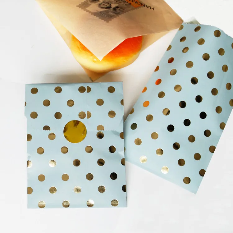 paper bag (4)
