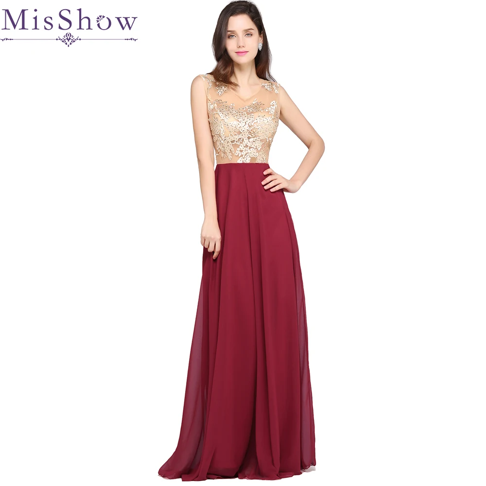 Long dresses formal for women 2017 calendar