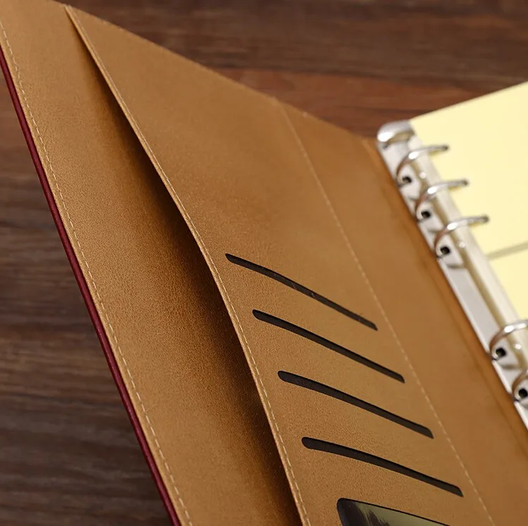 ip-notebook01