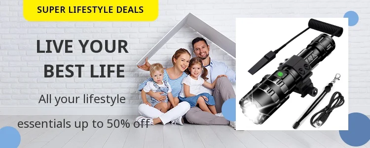 AliExpress - Online Shopping for Popular Electronics