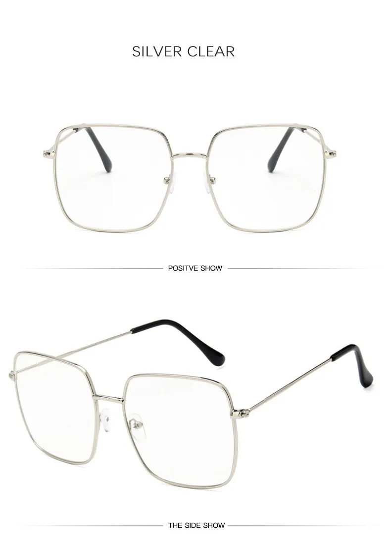 anti-blue glasses (11)