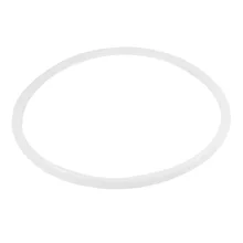 24 см внутренний диаметр резиновой скороварки уплотнительное кольцо