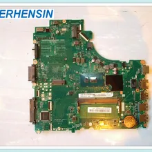 Для lenovo V310-14ISK материнская плата DA0LV6MB6F0 i5 отлично работает